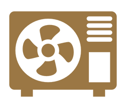 Kondisioner, Dondurucu