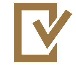 Ümumi Qan və Sidik Müayinələri, EKQ