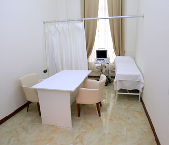 Müalicə 3