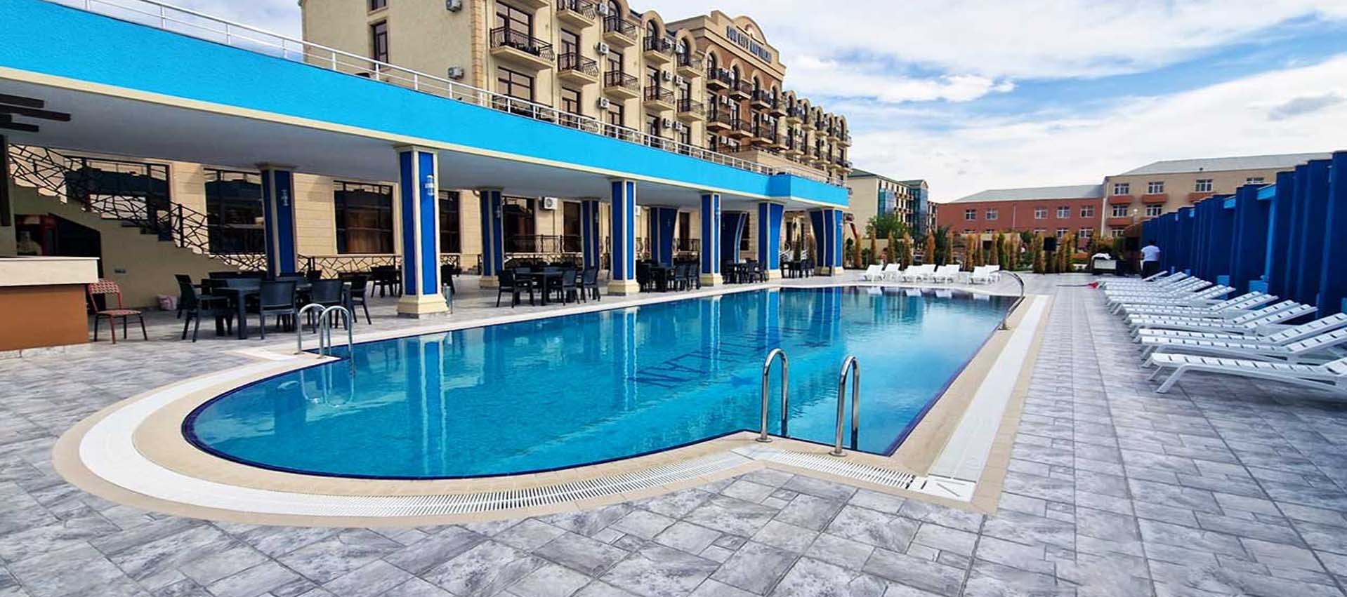Sun City 34
