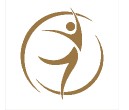 Физиотерапия