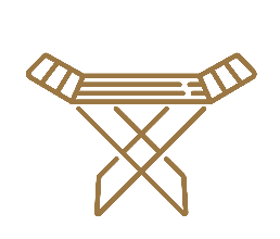 Сушка одежды