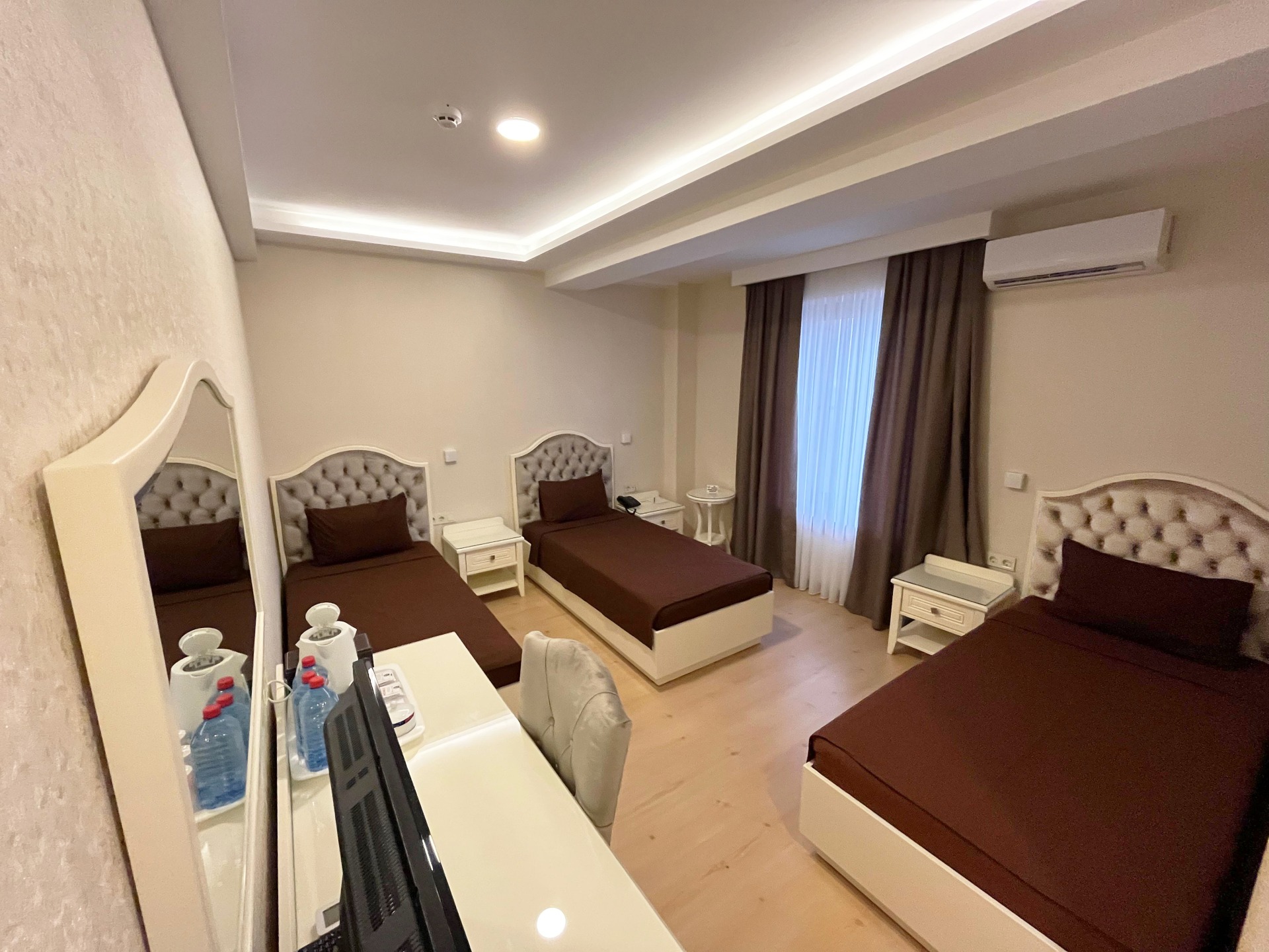 Изображение 5