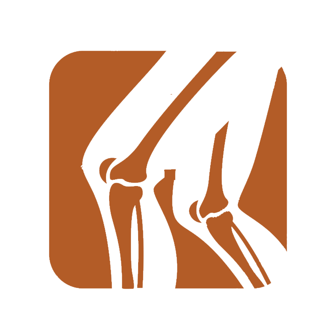 Uroloji Həkimlər İkonu